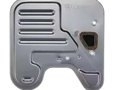 фото HYUNDAI/KIA Фильтр АКПП Accent/Getz/Elantra XD ор 4632122731