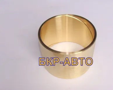 фото Втулка балансира МАЗ 516-2918022