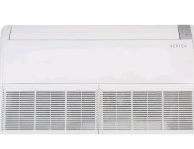 фото Фанкойл Vertex Albatross-18CF