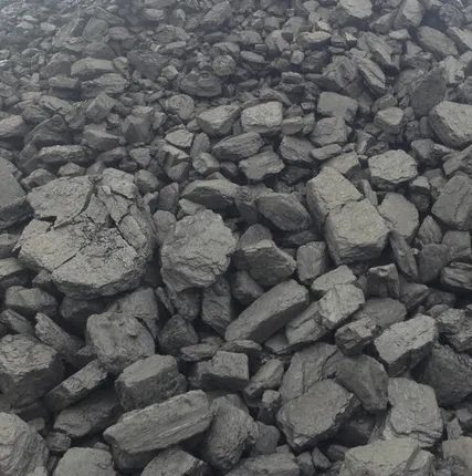 Фото №0 Уголь каменный ДПК 50-200мм