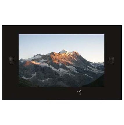 Фото №0 Телевизор Westvision Waterproof