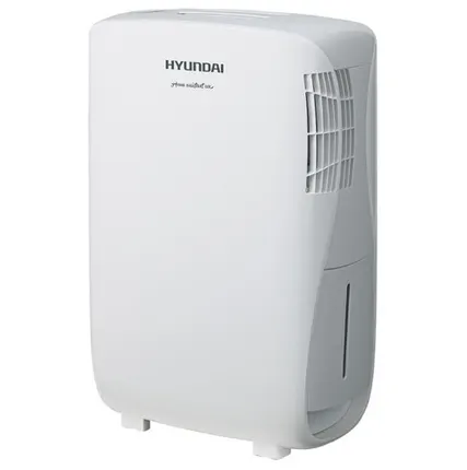 Фото №0 Осушитель Hyundai