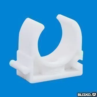 Фото №0 Опора одинарная 40 (SPK)