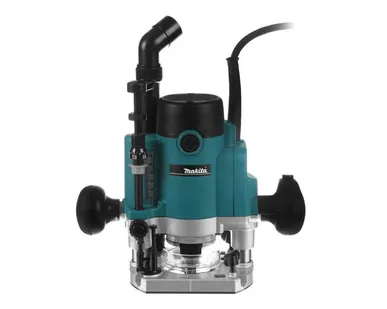 фото Фрезер Makita RP0910