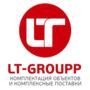 ЛТ ГРУПП, ООО