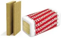 фото ТЕХНОВЕНТ СТАНДАРТ