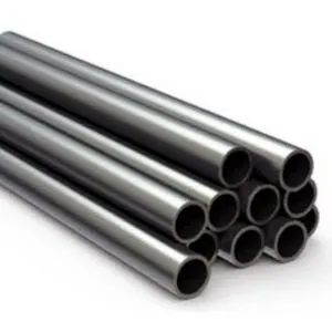 фото Труба электросварная 108х6.0