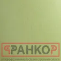 фото Стеклотканевые обои &quot;WELLTON DECOR&quot; (жаккардовая коллекция) Витраж &quot;Wellton Decor&quot;