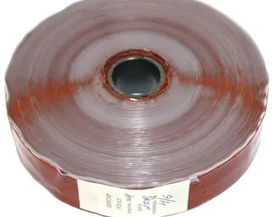 фото Лента ЛЭТСАР