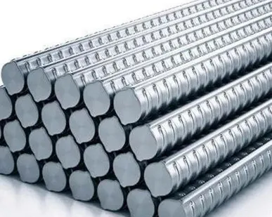 фото Арматура А240 ф14 ст3сп/пс 11700