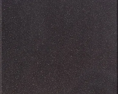 фото Керамогранит STANDARD 10 600x600x10мм, полированый