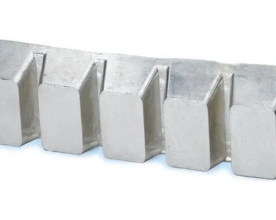 фото Баббит Б88