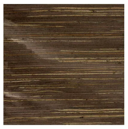 Фото №0 обои натуральные COSCA 5,5х0,91м, арт.СПБ016337