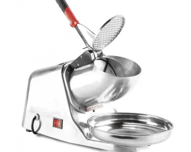 фото Измельчитель льда BY-300C Foodatlas