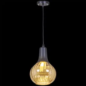 Фото №0 Подвесной светильник 03083-0.4-01 Reluce