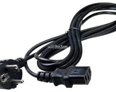 фото Зарядное устройство для штабелёров DYC/PEMS 12V/15A (Charger)