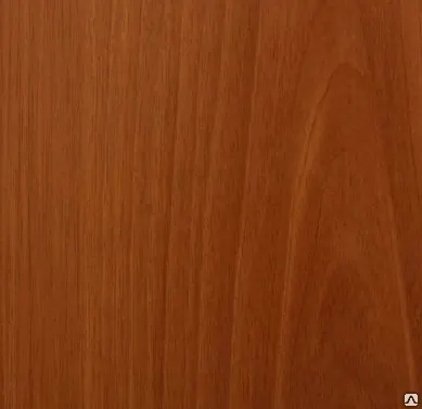 Фото №0 ХДФ Орех 9459 2800*2070*3мм УТ000001270