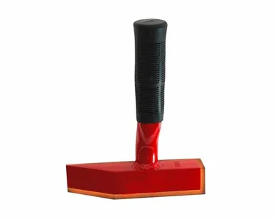 фото Молоток фальцевый "Косяк" "Stubai"