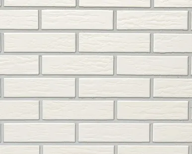 фото Кирпич облицовочный пустотелый Lode Blanka (retro) гладкая, 250*85*65 мм