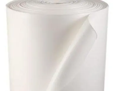 фото Изолон ППЭ 3002 2мм 50,0м2/рул
