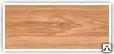 фото Ламинат Decofloor, 33 класс 806х144х12.3мм, м2