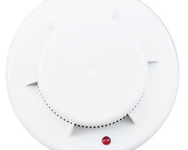 фото ДИП GSM (ИП 212-63А-GSM)