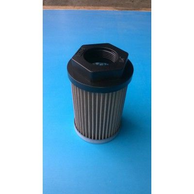 Фото №0 Фильтр гидравлики в бак КМУ Kanglim KS1756