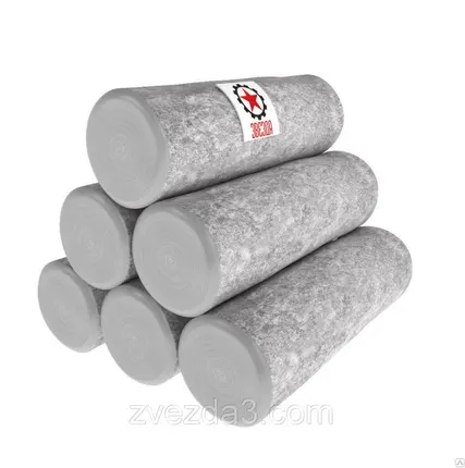 Фото №0 Круг чугунный ф80