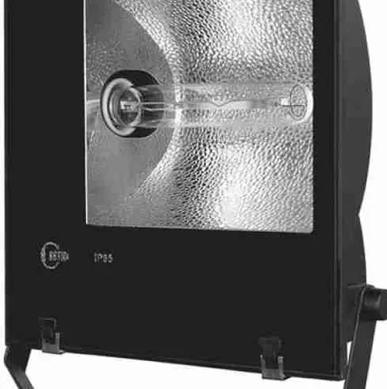 Фото №0 Прожектор ЖО-330-250-002 симметр,встр,ПРА IP65