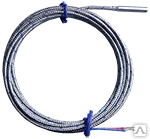 фото Термопара ТП-А-2488-10-4, ХК