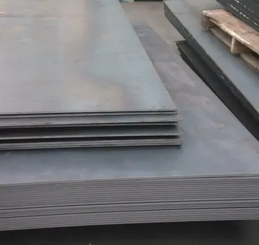 ПТК Стилмарт