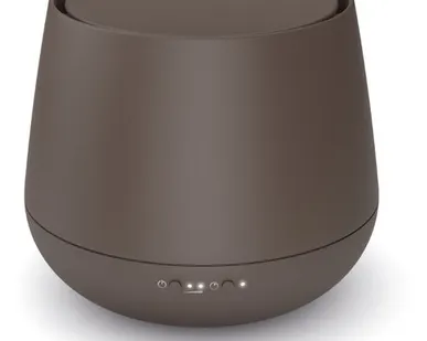 фото Увлажнитель воздуха Stadler