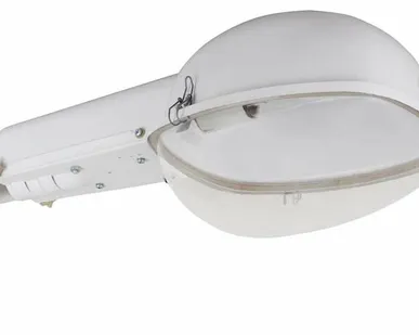 фото Светильник ЖКУ02-250-003 "Пегас" 250Вт E40 IP53 со стеклом GALAD 02391