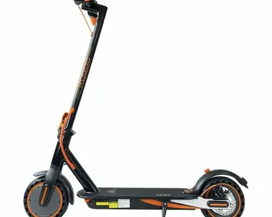 фото Электросамокат Kugoo L2 PRO 36V 7,8Ah 350W