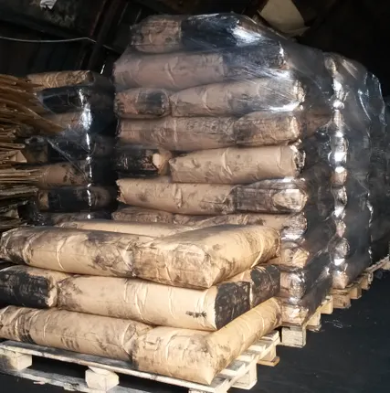 Фото №0 Сажа ГОСТ оптом по выгодной цене