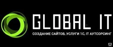 фото Создание сайтов любой сложности