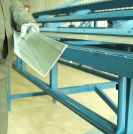 Фото №3 Листогиб