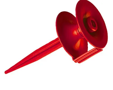 фото Принадлежности для труб