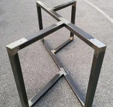 Русмолмакс