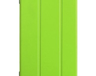 фото Чехол IT Baggage ITSSGTA1055
