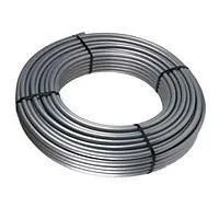 Фото №0 Труба полимерная MVI PEX-a, c антидиффузионным слоем EVOH