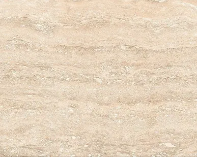 фото Плитка керам. AZORI Ascoli 630x315 beige