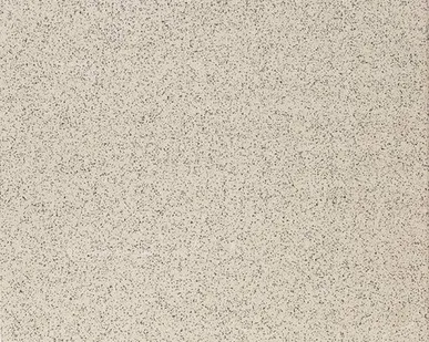 фото Дисма Керамогранит STANDART неполированный ST 101 (0,84м2/45,36м2) 20х20х12