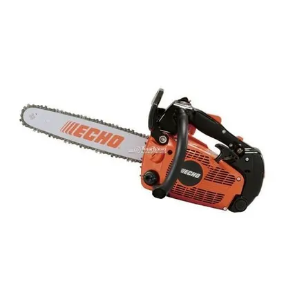 Фото №0 Бензопила Echo CS-360 TES-12