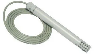 Фото №0 EVHP503