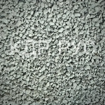 Фото №0 Щебень белогорский 10-20мм