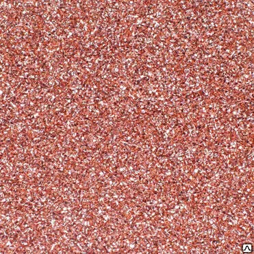 Фото №0 Порошок медный ГОСТ 4960-2009