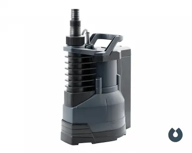 фото Дренажный насос UNIPUMP серии ARTSUB