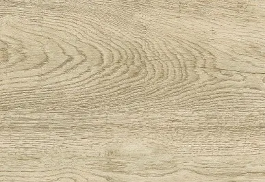 фото Grasaro Italian Wood G-250sr напольный керамогранит 20х60 см бежевый структурный