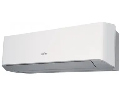 фото Внутренний блок Fujitsu